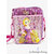 sac-isotherme-raiponce-disney-store-2015-lunchbag-pique-nique-violet-4