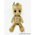 peluche-groot-lumineuse-disney-marvel-primark-branche-arbre-rougit-rouge-2