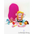 jouet-madame-patate-la-petite-sirène-disney-playschool-potato-head-mermaid-1