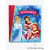 livre-mes-merveilleuses-histoires-de-noel-disney-princesses-hachette-3