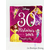 livre-30-histoires-pour-le-soir-princesses-et-fées-disney-hachette-3