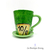 tasse-chapeau-vert-chapelier-fou-alice-au-pays-des-merveilles-disney-parks-2017-mug-wonderland-tea-3