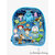 sac-a-dos-disney-pixar-bleu-enfant-personnages-2