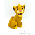 tirelire-simba-le-roi-lion-disney-atlas-lion-jaune-plastique-2