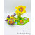 polly-pocket-fleur-jaune-village-totally-flowers-2