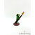 figurine-pascal-pinceau-caméléon-vert-raiponce-disney-store-2