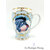 tasse-bourriquet-nuage-doré-disney-store-exclusive-mug-winnie-ourson-peinture-art-3
