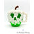tasse-plastique-pomme-empoisonnée-blanche-neige-seau-pop-corn-disney-parks-2018-disneyland-vert-mug-2