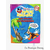 livre-disney-magic-english-mon-premier-dictionnaire-hachette-2