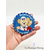 badge-duffy-have-you-meet-disneyland-disney-the-disney-bear-marin-2
