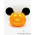 seau-bonbons-citrouille-halloween-mickey-mouse-trick-or-treat-disney-plastique-orange-panier-sac-1