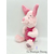peluche-porcinet-disney-store-winnie-ourson-cochon-rose-écusson-5