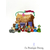 jouet-figurines-maison-aurore-la-belle-au-bois-dormant-animators-collection-littles-disney-store-2020-mini-figurine-polly-pocket-3