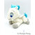 peluche-pegase-disneyland-paris-disney-cheval-blanc-ailé-hercule-vintage-2