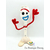peluche-fourchette-toy-story-4-disney-store-bonnie-1