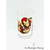 verre-amora-iron-man-3-disney-marvel-moutarde-3