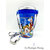 seau-pop-corn-25-ème-anniversaire-disneyland-paris-25-ans-disney-bleu-years-of-stars-2