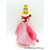 jouet-aurore-la-belle-au-bois-dormant-tourne-lumineux-disney-rose-princesse-robe-2