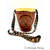 seau-pop-corn-le-roi-lion-the-lion-king-disney-parks-disneyland-marron-plastique-5