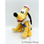 peluche-pluto-disney-cruise-line-2014-marin-croisière-bateau-1