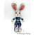 peluche-interactive-judy-hopps-disney-zootopie-tomy-lapin-policier-parle-1