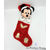 chaussette-noel-mickey-mouse-disneyland-paris-disney-décoration-chaussuette-rouge-7