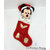 chaussette-noel-mickey-mouse-disneyland-paris-disney-décoration-chaussuette-rouge-7
