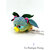 peluche-tsum-tsum-pepita-alebrijes-coco-disney-store-2017-vert-ailes-1