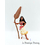 figurine-vaiana-disney-bullyland-paguaie-2