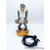 cable-guys-rafiki-le-roi-lion-porte-manette-disney-the-lion-king-3