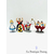 figurines-playset-alice-au-pays-des-merveilles-paillettes-disney-store-ensemble-de-jeu-coffret-3