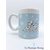 tasse-les-101-dalmatiens-mini-animaux-disney-bleu-expresso-chien-0