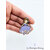 Pin-Sofia-The-First-Opening-Edition-Disneyland-Paris-2013-Pin-Princesse-Sofia-94274