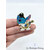 Pin-Stitch-elvis-Stitch-Booster-Set-Opening-Edition-Disneyland-Paris-2009-70908