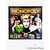 jeu-de-société-monopoly-villains-disney-hasbro-gaming-4