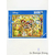 puzzle-1000-pièces-les-plus-beaux-thèmes-disney-ravensburger-3