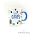 tasse-disney-cats-disneyland-paris-mug-disney-chats-3