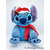 peluche-stitch-noel-disneyparks-disneyland-disney-pere-noel-bonnet-1