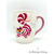 tasse-chat-cheshire-animé-disney-store-mug-dessin-classics-alice-au-pays-des-merveilles-rose-3
