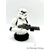 figurine-buste-collection-stormtrooper-star-wars-altaya-2018-5