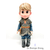 poupée-kristoff-animators-collection-disney-store-la-reine-des-neiges-1