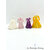 jouet-vêtements-fashion-polly-pocket-raiponce-mini-poupées-habiller-3
