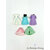 jouet-vêtements-fashion-polly-pocket-ariel-la-petite-sirène-mini-poupées-habiller-3