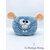 pot-crayon-ratatouille-remy-disneyland-disney-2