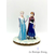 figurine-résine-anna-elsa-la-reine-des-neiges-robe-paillettes-disneyland-paris-disney-10-cm-2