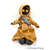 peluche-sonore-jaba-star-wars-disneyland-paris-disney-manteau-marron-4