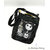 sac-bandoulière-besace-jack-skellington-the-nightmare-before-christmas-noir-jean-jaune-étrange-noel-mr-jack-1
