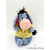peluche-bourriquet-sac-a-dos-tigrou-disney-store-winnie-ourson-collection-20-cm-1