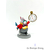 figurine-lapin-blanc-paillettes-disney-store-playset-alice-au-pays-des-merveilles-3