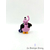 figurine-bing-bong-vice-versa-disney-pixar-éléphant-rose-2